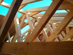 10985222_1078589908829206_4780038078016748460_n